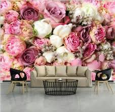 شاهد افضل صور ورق الجدران ورق جدران