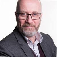 Kathy Oberbeck's Instagram, Twitter & Facebook