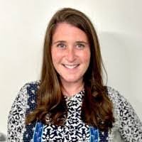 Jay Emrich's Instagram, Twitter & Facebook