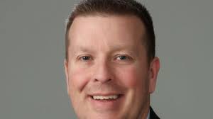 Port: Mayoral candidate's intemperate response to outing of criminal record  is instructive for everyone