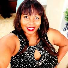 Our students deserve the very best.