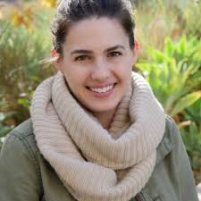 UCLA La Kretz 2021 Annual Lecture — Institute of the Environment and  Sustainability at UCLA