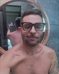 Ricardo Casares (@ricardocasares) • Instagram photos and videos