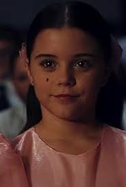 Poker Face" Sloppy Joseph (TV Episode 2025)