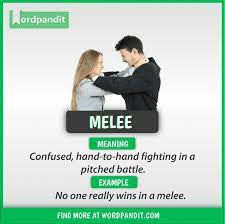 Dating meaning, definition, what is dating: Pin By Gurpreet On Words With Cool Meaning English Vocabulary Words English Idioms English Words