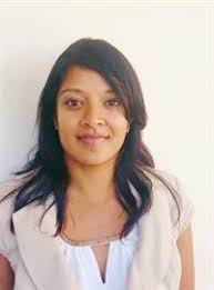 Browse Thousands of Local Home Listings for Sale & Rent