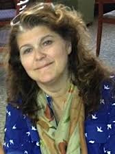 Obituary information for Melinda Lea Zumwalt