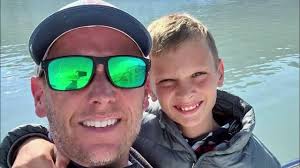 Nordhavn 64 "Grankito" Alasak 2022