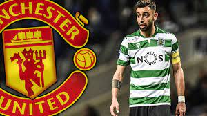 Tausende fans, die gemeinsam feiern, singen, leiden, fluchen: Manchester United Bestatigt Einigung Wegen Bruno Fernandes Europas Teuerster Winter Transfer Fix Sportbuzzer De