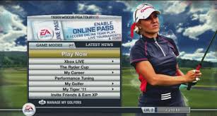 Congratulations for unlocking all trophies in tiger woods pga tour® 13! Tiger Woods Pga Tour 11 Achievements And Trophies Guide Xbox 360 Ps3 Video Games Blogger