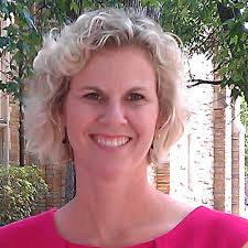 Dana Howell, Ph.D., OTD, OTR/L, FAOTA