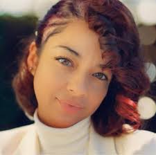 Looking for a reputable body shop in Sulphur