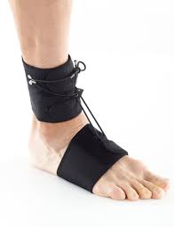 Image result for Foot Drop