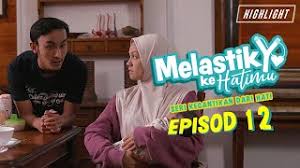 Amar asyraf, liyana jasmay, rania humairah, zee zainal, aprena manrose, anas ridzuan kuna muzani, aman graseka, sasha raman, iewan ismail. Drama Sangat Official Ø§Ù„Ø¬Ø²Ø§Ø¦Ø± Vlip Lv