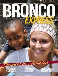 Timothy Trotter's Instagram, Twitter & Facebook