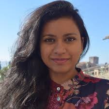 Essentials of Orchestra Management 2023