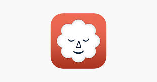 Unless stated otherwise, apps are not supplied by the nhs, and the nhs is not liable for their use. 23 Mental Health Apps For Stress Anxiety And More