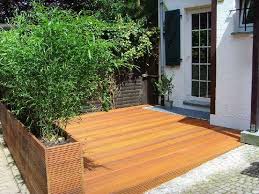 Bildergebnis Fur Terrasse Holz Und Stein Kombinieren Outdoor Decor Home Decor Outdoor