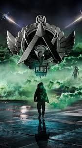 We hope you enjoyed the collection of gaming wallpaper. Gaming Phone 4k Wallpaper Pc
