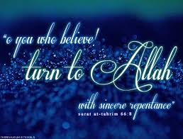 Surat fatiah surat ikhlas surat falaq surat naas by abdul rehman sudais 3 qul محمد یوسف بوستانزی. Islamic Art And Quotes Sincere Repentance Quran 66 3 Surat At Tahrim