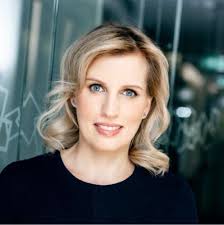 standardcharteredpoland #curiosity #globallearningweek #onehr  #careerawarenessdays #winningtogether