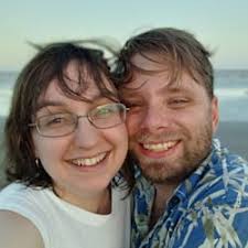 Playtest your boardgame