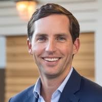 118000+ "& Hunter" profiles