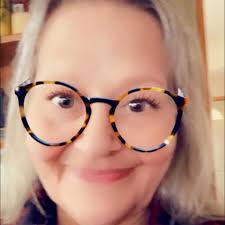 Zimmerman, MN Deb Crow at Zimmerman, Minnesota