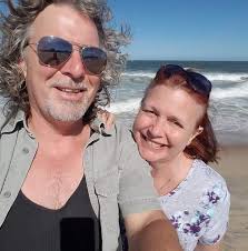 From just my 60+ years of watching soaps (I started in 1964)..Michael is  absolutely not the shooter…and, tbh, I no longer care who is..but, please,  writers, for the love of everything holy…