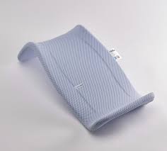 Get set for baby bath seats at argos. Baby Bath Seat Argos Online Shopping