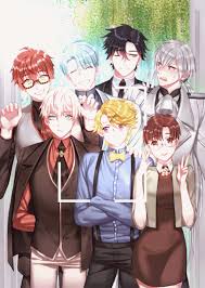 Check spelling or type a new query. Pin By Rika Kiomi On Mystic Messenger Mystic Messenger Fanart Mystic Messenger Characters Mystic Messenger Memes