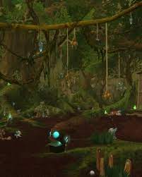 Oracles | Wowwiki | Fandom