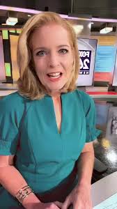 More than 90 lives lost in the Hill Country floods, 40 still missing,  including 10 Camp Mystic campers and a camp counselor. @fox26houston  #kerrunited #texasflood #rescueandrecovery #htx #campmystic ...