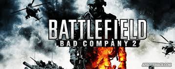 Description of boom battlefield apk mod (unlimited money) 1.2.3 for android. Battlefield Bad Company 2 Mod Apk Data Unlimited Ammo And Grenades 1 28 Android Download By Ea By Apkpedia Dotnet Medium