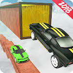 Japan by avecreation in this game is presented a variety of cars of the japanese manufacturers: Download Driving Zone Japan 3 15 Apk Mod Money For Android