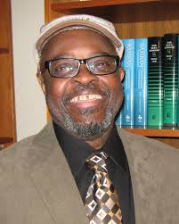 Oral Histories • LGBTQ Religious Archives Network