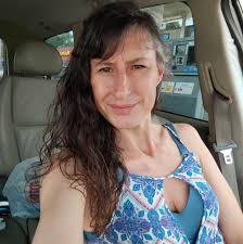 New to Hamilton Alabama seeking advice and connections