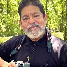 Family photographer recommendations for Sunday sessions