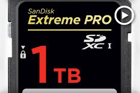 How to delete sd card with diskpart. How To Recover A Corrupt Or Damaged Memory Card