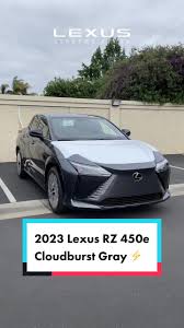 Image result for Cloudburst Gray 2023 UX