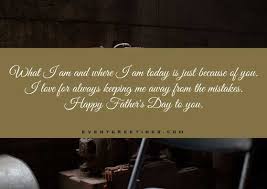 Happy fathers day wishes to ex husband. Happy Father S Day Wishes Father S Day Quotes