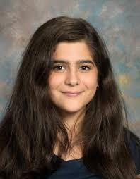 Good News from Gaston County Schools, February