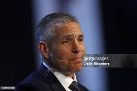 366 Tc Energy Photos & High Res Pictures