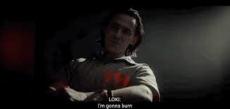 Captain america marvel gif by nerdist.com. Watch The Falcon And The Winter Soldier First Look Super Bowl Spot