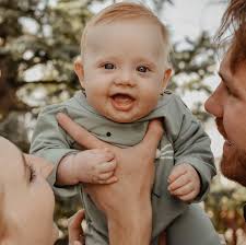 Courtography (@courtographyutah) • Facebook