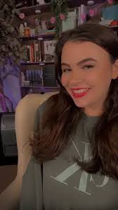 Top 10,402 Twitter Influencers in Durand, WI: Find & Hire Twitter Durand,  WI Influencers