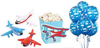 See more ideas about airplane baby shower, airplane baby, vintage airplane baby shower. Airplane Decorations For Baby Shower Online