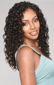 Shake N Go Fashion Inc Hair Styles Synthetic Hair Weave Crochet Hair Styles Freetress