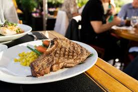 The cactus club cafe has quite a few locations now, mostly in western canada and one in toronto. Vancouver Dining Dine Out Vancouver 2020 Onrobson Robson Street Business Association
