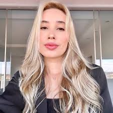 Photo posted by 365 dias (@365trechoss)